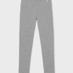 Κολάν ECOFRIENDS βασικό Κορίτσι