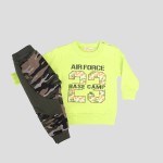 Φόρμα Nek kids wear παραλλαγή