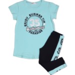 Σετ μακό ΝΕΚ