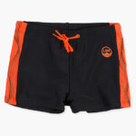 Μαγιό LOSAN αγόρι