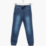 Παντελόνι LOSAN τζιν αγόρι