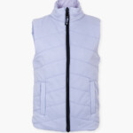 Γιλέκο LOSAN κορίτσι