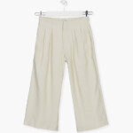 Παντελόνι LOSAN κορίτσι μπεζ