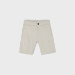 Βερμούδα Mayoral λοξότσεπη καπαρτινέ αγόρι