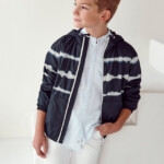 Βερμούδα Mayoral βασική αγόρι