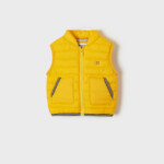 Γιλέκο Mayoral ενισχυμένο baby αγόρι