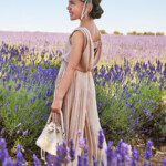 Φόρμα Abel and Lula πιέτες κορίτσι