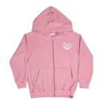 Ζακέτα NEK Κορίτσι