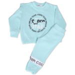 Σετ NEK Κορίτσι