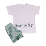 Σετ μακό NEK σάπιο μήλο