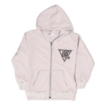 Ζακέτα NEK Αγόρι