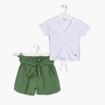 Σετ LOSAN κορίτσι