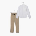 Σετ LOSAN αγόρι