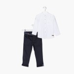 Σετ LOSAN αγόρι