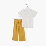 Σετ LOSAN κορίτσι