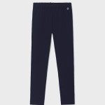 Κολάν Mayoral ναυτικό μπλε ECOFRIENDS κορίτσι