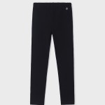 Κολάν Mayoral μαύρο ECOFRIENDS κορίτσι