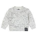 Πουλόβερ Losan πλεκτό αγόρι