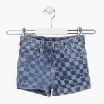 Σορτς Losan τζιν κορίτσι