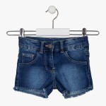 Σορτς Losan τζιν κορίτσι