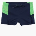 Μαγιό LOSAN αγόρι