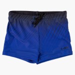 Μαγιό LOSAN αγόρι