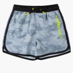 Μαγιό LOSAN αγόρι