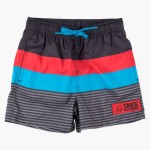 Μαγιό LOSAN αγόρι