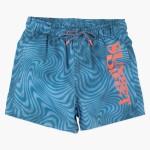 Μαγιό LOSAN αγόρι