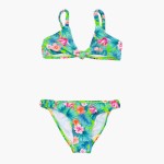 Μαγιό LOSAN μπικίνι κορίτσι εφηβικό