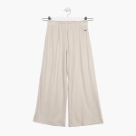 Παντελόνα LOSAN κορίτσι μπεζ εφηβική