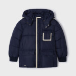 Μπουφαν Mayoral ριγές