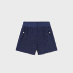 Σόρτσ Φούστα Mayoral φαντασία