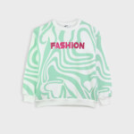 Φούτερ ΝΕΚ εκρου φυστικι