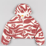 Ζακέτα LOSAN εκρού