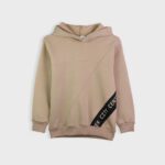 Μπλούζα φούτερ NEK ταμπά