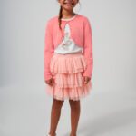 Mayoral Ζακέτα πλεκτή basic