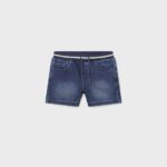 Mayoral Βερμούδα τζιν αγόρι