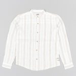 LOSAN ΠΟΥΚΆΜΙΣΟ ΛΙΝΌ ΛΕΥΚΌ