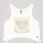 LOSAN ΜΠΛΟΎΖΑ ΕΚΡΟΎ