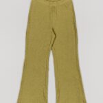 LOSAN ΠΑΝΤΕΛΌΝΑ BAMBULA ΧΑΚΊ