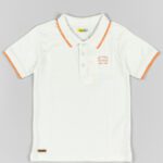 LOSAN  ΜΠΛΟΎΖΑ ΜΕ ΛΑΙΜΌ ΑΝΟΙΧΤΌ ΠΡΆΣΙΝΟ