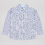 LOSAN ΠΟΥΚΆΜΙΣΟ ΛΙΝΌ ΜΠΛΕ