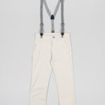 LOSAN ΠΑΝΤΕΛΌΝΙ  ΜΠΕΖ