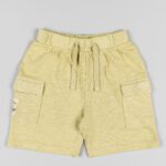 LOSAN ΣΟΡΤΣ  ΑΠΑΛΟ ΧΑΚΊ