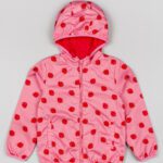 LOSAN ΜΠΟΥΦΑΝ ΡΟΖ