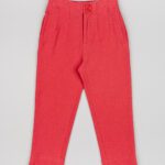 LOSAN ΠΑΝΤΕΛΌΝΙ ΠΟΠΛΊΝΑ ΡΟΖ