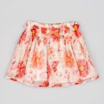 LOSAN ΦΟΎΣΤΑ GAUCE ΕΚΡΟΎ