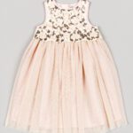 LOSAN ΦΌΡΕΜΑ ΤΟΥΛΙ ΑΠΑΛΟ ΡΟΖ