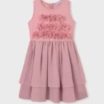 phorema-aplike-koritsi-khalazias-XL-4